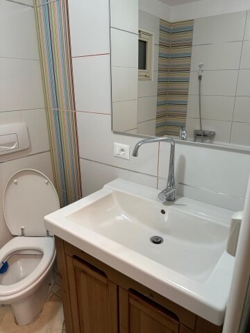 Unirii, apartament 2 camere, mobilat si utilat, 77 mp,