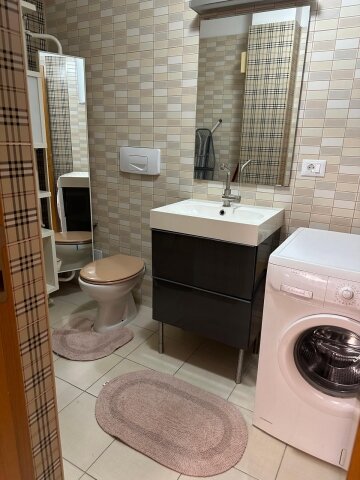 Unirii, apartament 2 camere, mobilat si utilat, 77 mp,