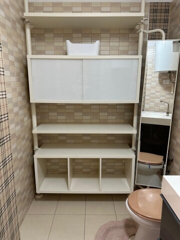 Unirii, apartament 2 camere, mobilat si utilat, 77 mp,