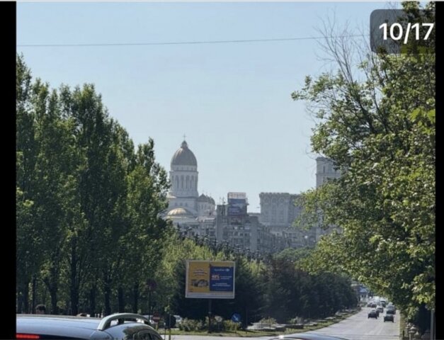 Unirii, apartament 2 camere, mobilat si utilat, 77 mp,