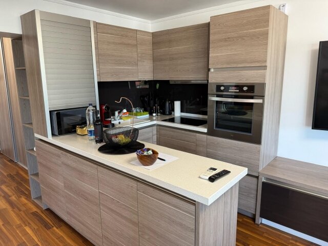 Unirii, apartament 2 camere, mobilat si utilat, 77 mp,