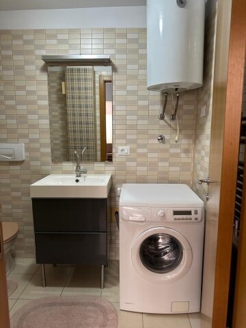 Unirii, apartament 2 camere, mobilat si utilat, 77 mp,