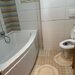 Unirii, apartament 2 camere, mobilat si utilat, 77 mp,